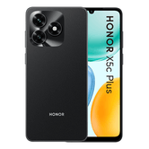 HONOR  X5c PLUS 6.74" 4GB/256GB Negro