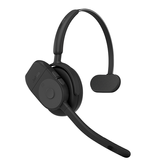 FONE DE OUVIDO JABRA 5111-119 PERFORM 75