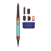 MODELADOR DE IDENTIFICAÇÃO DYSON AIRWRAP