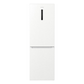 FRIGORIFICO COMBI SMEG RC18WDNE NOFROST E ALTO 185 CM ANCHO 60 CM BLANCO