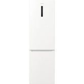 FRIGORIFICO COMBI SMEG RC20WDNE NOFROST E ALTO 200 CM ANCHO 60 CM BLANCO