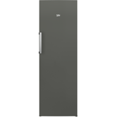 CONGELADOR VERTICAL BEKO RFNE290L41GN NOFROST E ALTO 171.4 CM . 256 LITROS INOX