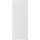 FRIGORIFICO UNA PUERTA BEKO RSSA290M41WN E ALTO 150,80 CM ANCHO 59,5 CM BLANCO