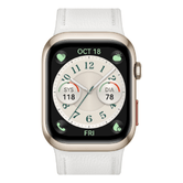 HUAWEI WATCH D2 WHITE