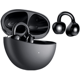 HONOR CHOICE EARBUDS CLIP BLACK