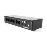 Salicru SPS 900 NODE
