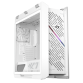 CAJA ASUS ROG STRIX HELIOS II GX601S WHITE