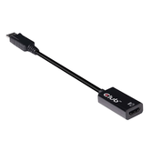 Adaptadores CLUB3D CAC-1080