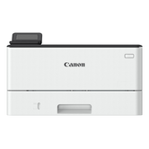 CANON i-SENSYS LBP246dw  Laser Wifi Dúplex