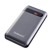 Intenso Powerbank PD10000 mAh