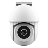 CAMARA IP OUTDOOR TRUST IPCAM-3900 WIFI  PTZ 71363