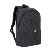RIVACASE 7962 Anvik negro mochila portátil 15,6