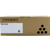 Toner preto Ricoh SP4520DN/SP4520SF/ MP401/MP402SPF