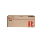 Toner preto RICOH IM C2000 (A)
