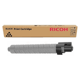 Toner preto RICOH IM C300
