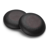 PLY BW 3315/3325 EarCushions 2