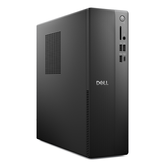 DO PRO ESSEN QVS1260 I5 8 512 WP