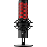 HP HYPERX QUADCAST  2 - MICROFONO -  872V1AA