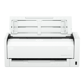 HP ScanJet Pro 4200 s1 Scanner EU