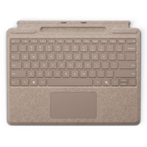 Srfc Pro KB w/Pen Stor SC SP Oatmeal