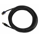 CABLE  RS-232  9D  BEETLE  4.5 M/15 FT