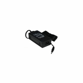 POWER BRICK, WORLDWIDE, 12V/18W