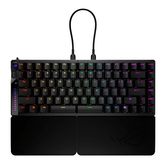 M703 ROG FALCATA/HFXV2/US/PBT//KB ROG HF