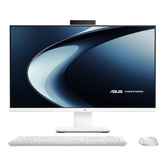 ASUS V470VAK-WPE082W i7-13620H 27" 16GB 512SSD W11 TUDO EM UM COMPUTADOR