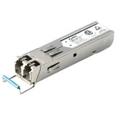 ZYXEL SFP-LX-10-D 1000BASELX SFP MODULE