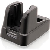 VEHICLE DOCK  MEMOR 10  BLACK COLOR (REQUIRES RUBBER BOOT AND CLA POWER ADAPTER)
