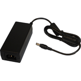 POWER ADAPTER KIT/MEMOR 11/ 10/POWER SUPPLY/4 REGIONAL PLUGS USB-C