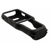 SKORPIO X5 XLR BELT HOLSTER