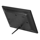 MARCO DE FOTOS DIGITAL TREVI 10.1" LCD SMART WI-FI DPL 2235 WF