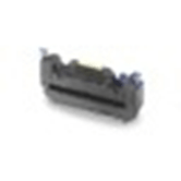OKI C610/C612/C711/C711WT/PRO6410/ES6412/PRO7411WT - FUSOR