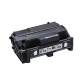 Toner preto RICOH SP5200DN/SP5210DN