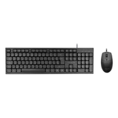 Tacens Anima Teclado IA + Ratón
