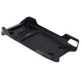 ADAPTADOR RFD40 SLED ECONNEX PARA TC21/26