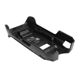 ADAPTADOR RFD40 SLED ECONNEX PARA TC53/58