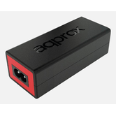 Approx APPA15V2 Adaptador de corriente 36W