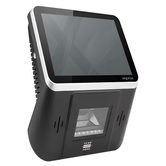 Verificador de preço aproximado 8 AppCheckerPrice01