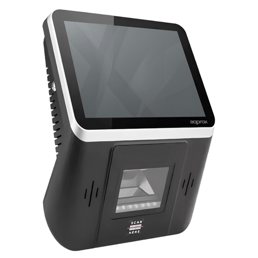 PREÇO 01 DO APPCHECKER