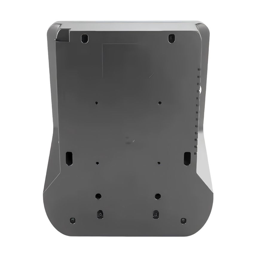 PREÇO 01 DO APPCHECKER