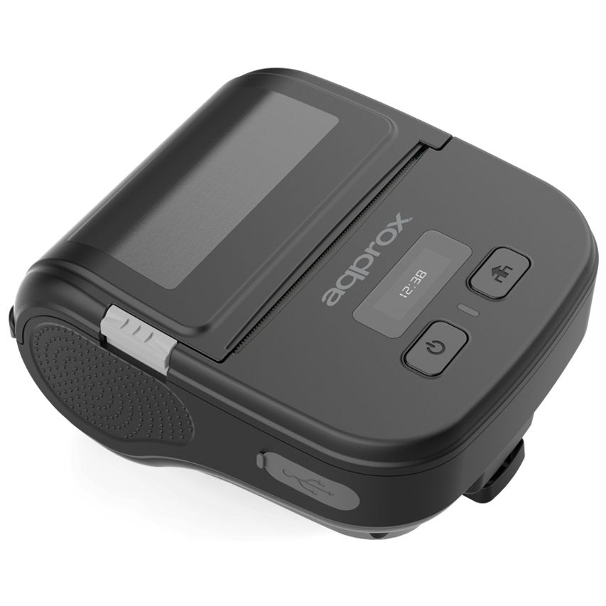 APPPOS80PORTABLEWIFI