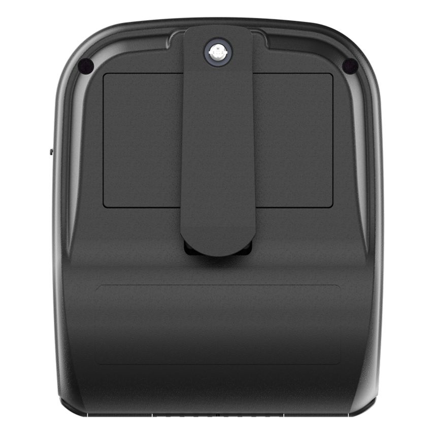 APPPOS80PORTABLEWIFI