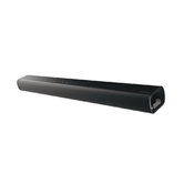 ActivSoundBar