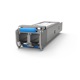 AT-SPLX10A TAA SFP/LC 1G MODO ÚNICO 10KM 1310NM