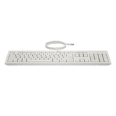 COMBINAÇÃO DE TECLADO E MOUSE SEM FIO HP 225