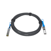 7M SFP+DIRECT ATTACH CABLE ACTIVE