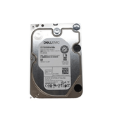 DELL   400-BRCT 2000GB 3.5" Serial ATA III