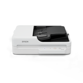 EPSON Escaner Documental WorkForce DS-1730